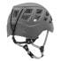 Фото #2 товара PETZL Boreo Helmet