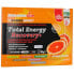 Фото #1 товара NAMED SPORT Total Energy Recovery 40g Orange Monodose