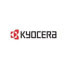 Фото #3 товара Тонер Kyocera 1T02Z6BNL0 Розовый