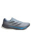 Фото #1 товара Кроссовки Adidas Supernova Rise M