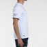 Фото #4 товара BULLPADEL Ereis short sleeve T-shirt