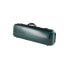 Фото #1 товара Musilia P2 Violin Case TGRN/ST B-Stock