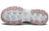 Skechers D'LITES 1.0 66666214-WPK