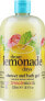 Duschgel Diese Limonade-Tage