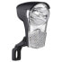 BUCHEL Uni LED front light