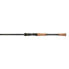 Shimano INTENZA CASTING A, Freshwater, Bass, Casting, 7'2", Medium Heavy, 1 p...