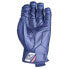 ფოტო #2 პროდუქტის FIVE Texas Evo gloves