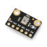 Фото #1 товара Fermion - I2S MEMS microphone module - DFRobot SEN0526