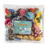 Фото #1 товара SAFARI LTD Coral Reef Bulk Bag Figure