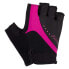 ZIENER Cassi short gloves