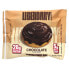 Protein Sweet Roll, Chocolate, 8 Pack, 2.4 oz (67 g) Each