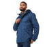 REGATTA Sterlings IV jacket