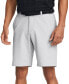 Фото #1 товара Men's Tech Shorts