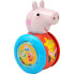 PEPPA PIG Swing Toy