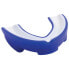 Фото #1 товара GILBERT Atomic Dual Density Mouthguard