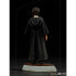 HARRY POTTER And The Philosopher Stone 1/10 Figure