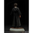 Фото #6 товара HARRY POTTER And The Philosopher Stone 1/10 Figure