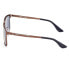 ფოტო #7 პროდუქტის BMW BW0052-H Sunglasses