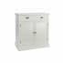 Chest of drawers DKD Home Decor White Wood Romantic 85 x 40 x 92 cm