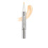 Фото #18 товара ACCORD PARFAIT eye-cream in a concealer #1-2D-beige ivore