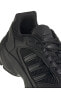 Siyah Erkek Koşu Ayakkabısı IH0304 CRAZYCHAOS