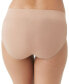 Фото #2 товара Women's Feeling Flexible Brief Underwear 875332