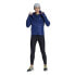 Фото #6 товара Pants adidas Cold.RDY own the run leggings W GT3118