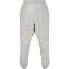 Фото #2 товара URBAN CLASSICS Basic Big sweat pants