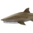 SAFARI LTD Sand Tiger Shark Figure