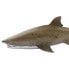 Фото #7 товара SAFARI LTD Sand Tiger Shark Figure