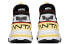 Фото #6 товара Спортивная обувь Anta 1 Actual Basketball Shoes