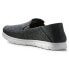 HUK Performance Brewster Shoe