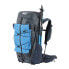 MILLET Wanaka 30L backpack