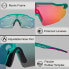 Фото #5 товара Очки ELITEX VISION One Sports Polarized