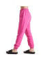 ფოტო #3 პროდუქტის Women's FRENCH TERRY JOGGERS