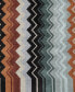 Фото #3 товара Полотенце для ванной Missoni giacomo из хлопка 27" x 45"