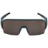 ფოტო #3 პროდუქტის ALPINA Ram HR HM+ Mirror Sunglasses