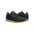 Reebok Classic Leather Kids