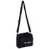 Фото #7 товара Thomann Bag A&H CQ12T