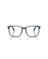 Фото #2 товара Оправа Ralph Lauren PH2271U Men's Eyeglasses