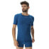 UYN Motyon 2.0 Short sleeve base layer