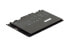 Фото #1 товара аккумулятор для HP ноутбука EliteBook BT04 - Battery 3,550 mAh 14.8 V