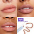 Фото #3 товара Hotliner Hyaluronic Acid Contouring Lip Liner Max