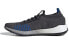 Adidas PulseBOOST Hd EG0970 Running Shoes