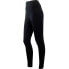 Фото #1 товара LASTING Waga Base layer Pants