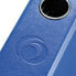 Фото #4 товара Herlitz 10834752 - A4 - Polypropylene (PP) - Blue - 5 cm - 1 pc(s)