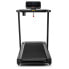 GYMSTICK GT4.0 Treadmill