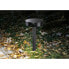 Wall Light EDM 31820 Polycarbonate ABS 4 W 500 lm Solar garden lights (3000 K) (4000 K) (6500 K)