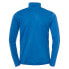 UHLSPORT Essential Classic Track Suit