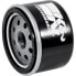 K+N KN-164 oil filter